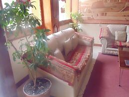 Europa Hotel Exclusive