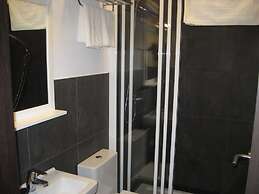 Suites A Coruña