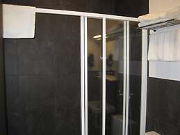 Suites A Coruña