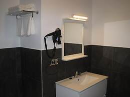 Suites A Coruña