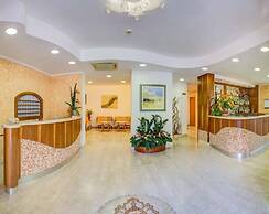 Hotel Majorca