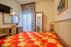 Hotel Majorca