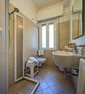 Hotel Majorca