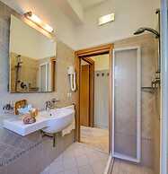 Hotel Majorca