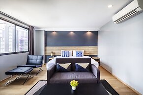Narra Hotel