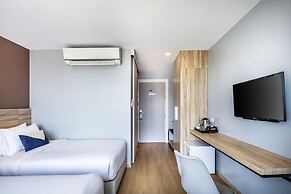 Narra Hotel