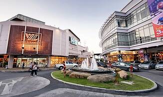 Narra Hotel