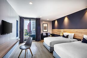 Narra Hotel
