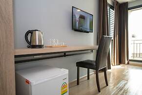 Narra Hotel