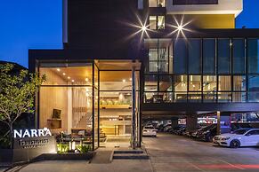 Narra Hotel