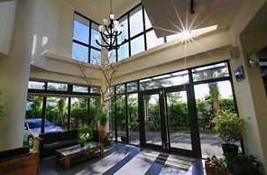 Simple Life B&B