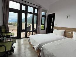 Simple Life B&B