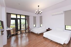 Simple Life B&B