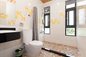 Simple Life B&B