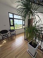 Simple Life B&B