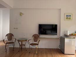 Simple Life B&B