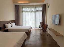 Simple Life B&B