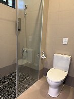 Simple Life B&B