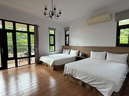 Simple Life B&B