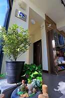 Simple Life B&B