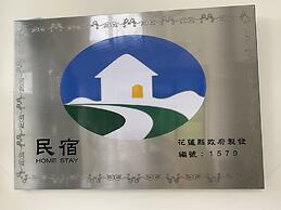 Simple Life B&B