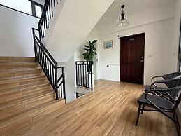 Simple Life B&B