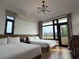 Simple Life B&B