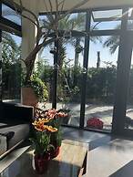 Simple Life B&B