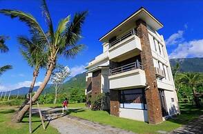Simple Life B&B