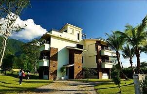 Simple Life B&B
