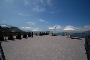 Star Villa Cingjing