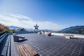 Star Villa Cingjing