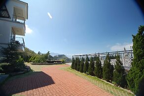 Star Villa Cingjing