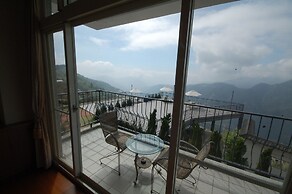 Star Villa Cingjing