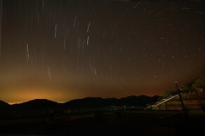 Star Villa Cingjing