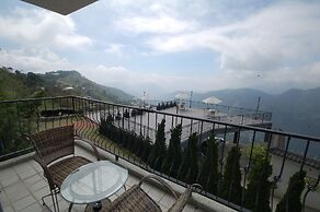 Star Villa Cingjing