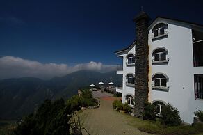 Star Villa Cingjing
