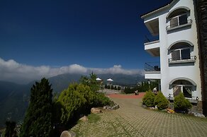 Star Villa Cingjing