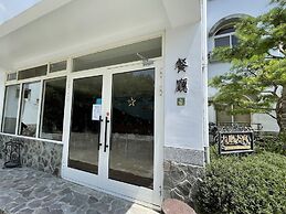 Star Villa Cingjing