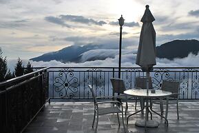 Star Villa Cingjing