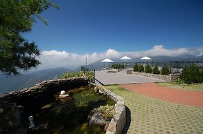 Star Villa Cingjing