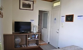 Star Villa Cingjing