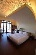 Star Villa Cingjing