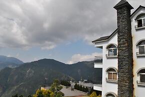 Star Villa Cingjing
