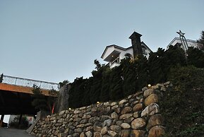 Star Villa Cingjing