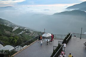 Star Villa Cingjing
