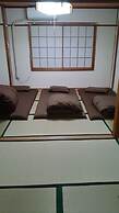 Abiko Guest House