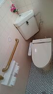Abiko Guest House