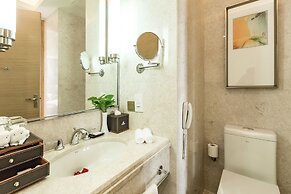 Maritim Hotel Changzhou
