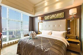 Maritim Hotel Changzhou